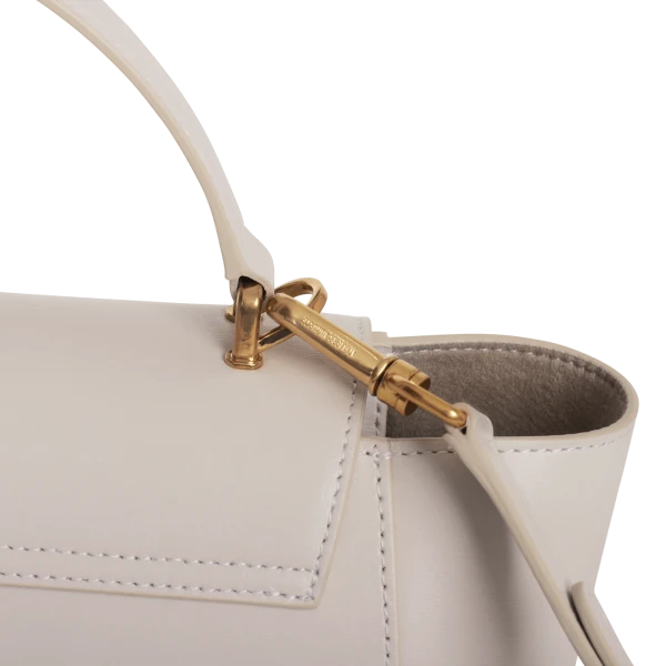 Ateliers Auguste Marly in Off White, view 4