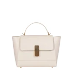 Ateliers Auguste Marly in Off White