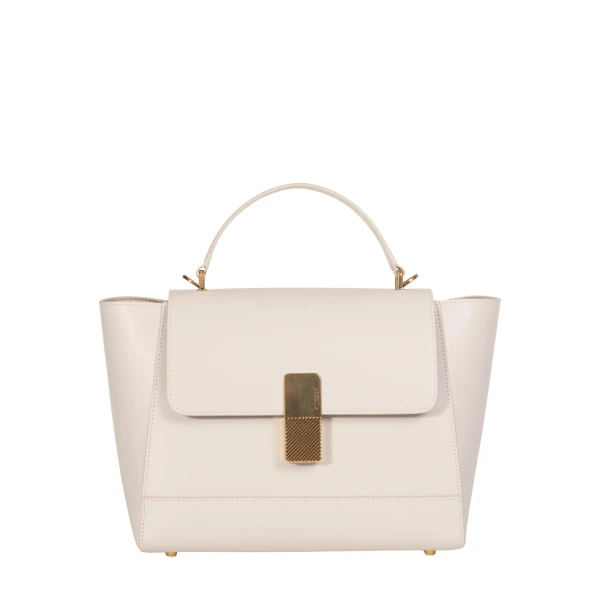 Ateliers Auguste Marly in Off White