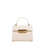 Ivory-Mini-Capucine-in-Off-White74780_nobg Ateliers Auguste Mini Capucine in Off White