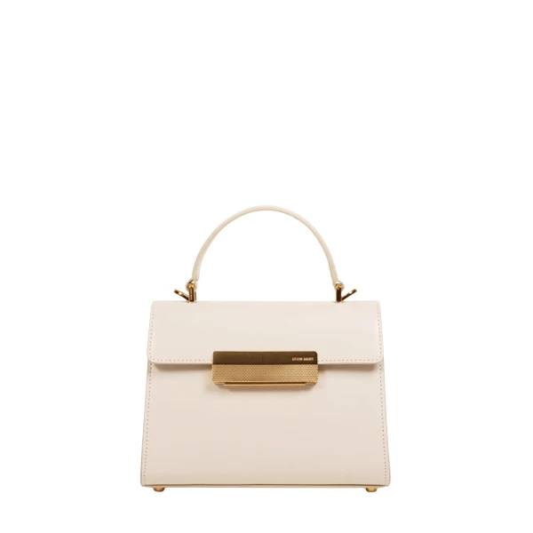 Ateliers Auguste Mini Capucine in Off White