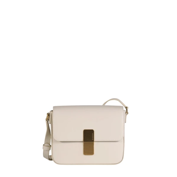 Ateliers Auguste Mini Monceau in Off White