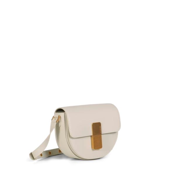 Ateliers Auguste Mini Sully in Off White, view 3