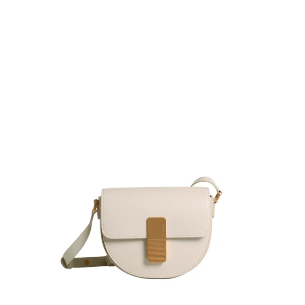 Ateliers Auguste Mini Sully in Off White