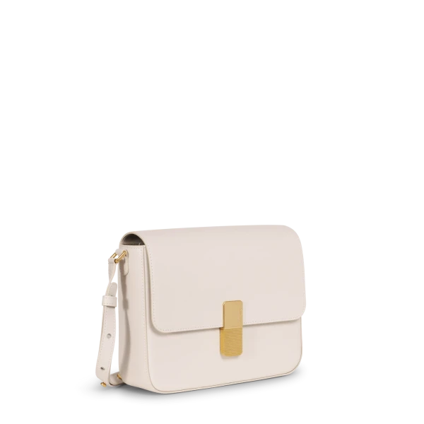 Ateliers Auguste Monceau in Off White, view 3