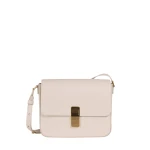 Ivory-Monceau-in-Off-White31767_nobg Ateliers Auguste Monceau in Off White