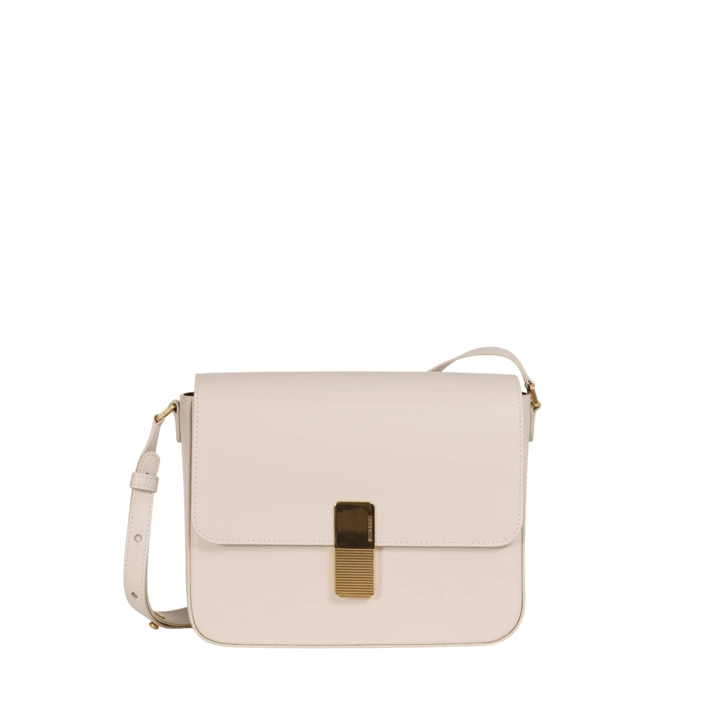 Ivory-Monceau-in-Off-White31767_nobg Ateliers Auguste Monceau in Off White