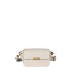 Ivory-Roquette-in-Off-White57816_nobg Ateliers Auguste Roquette in Off White