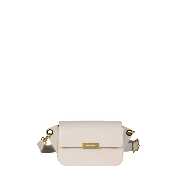 Ateliers Auguste Roquette in Off White