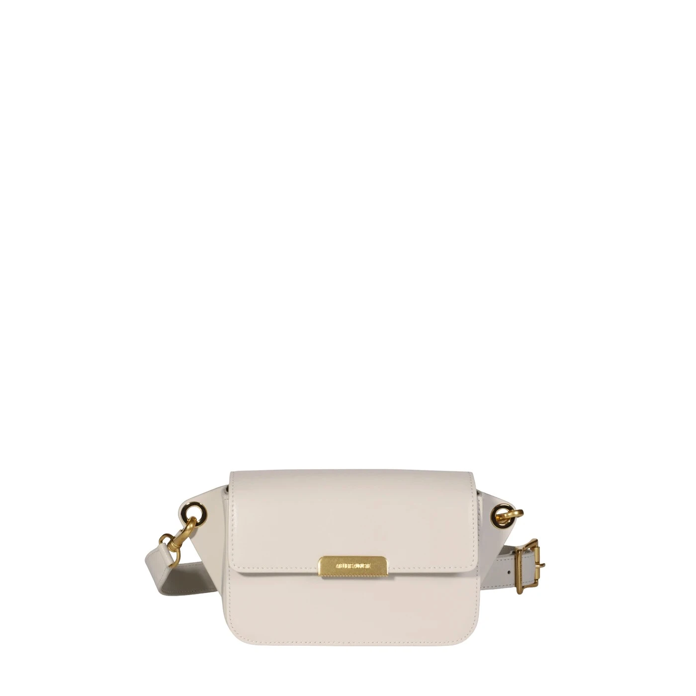 Ivory-Roquette-in-Off-White57816_nobg Ateliers Auguste Roquette in Off White