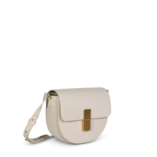 Ateliers Auguste Sully in Off White, view 3