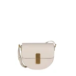 Ateliers Auguste Sully in Off White