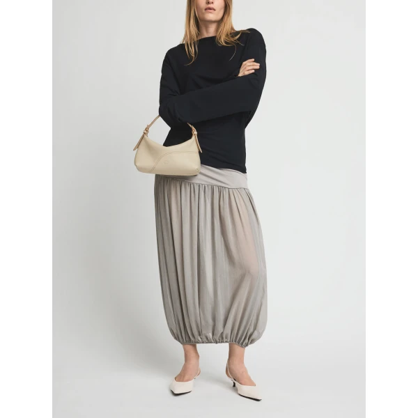 ATP Atelier Vadena in Mandorla Pouch, view 2