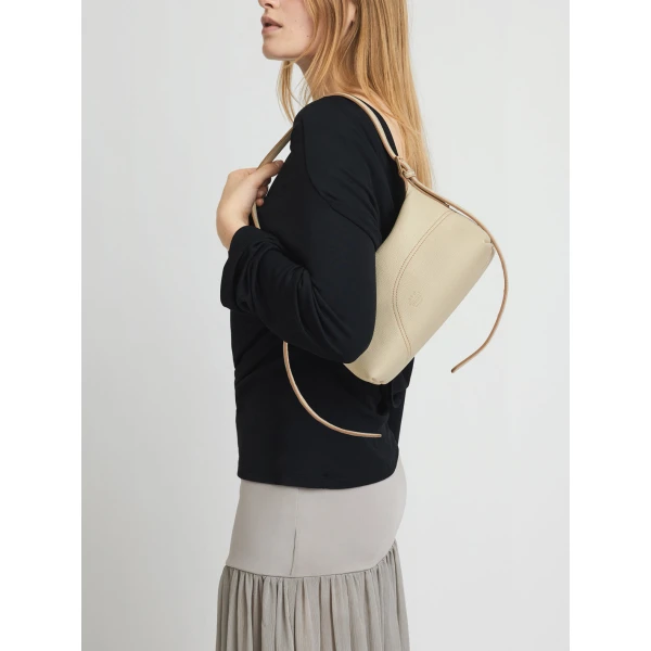 ATP Atelier Vadena in Mandorla Pouch, view 3