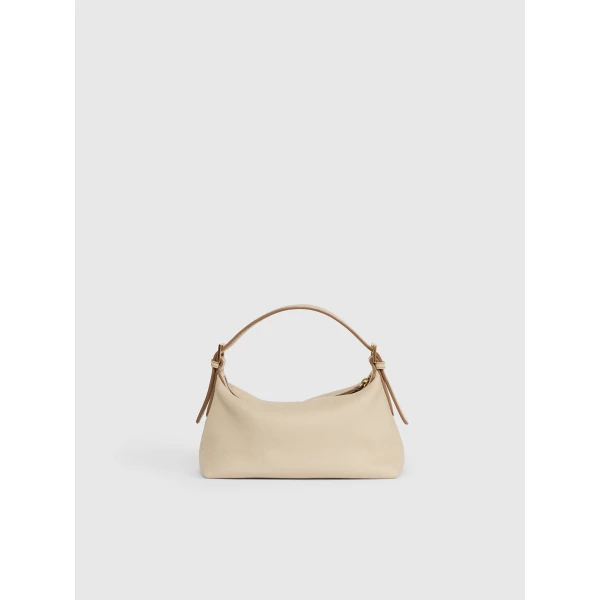 ATP Atelier Vadena in Mandorla Pouch, view 4