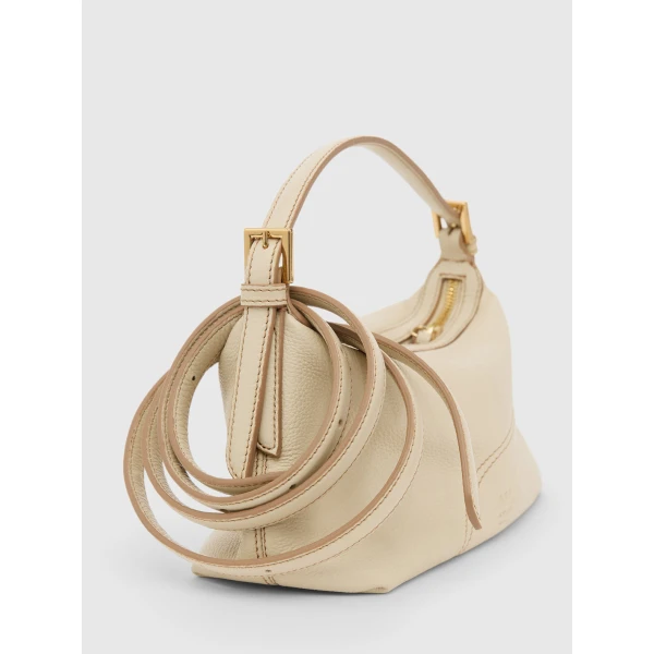 ATP Atelier Vadena in Mandorla Pouch, view 7
