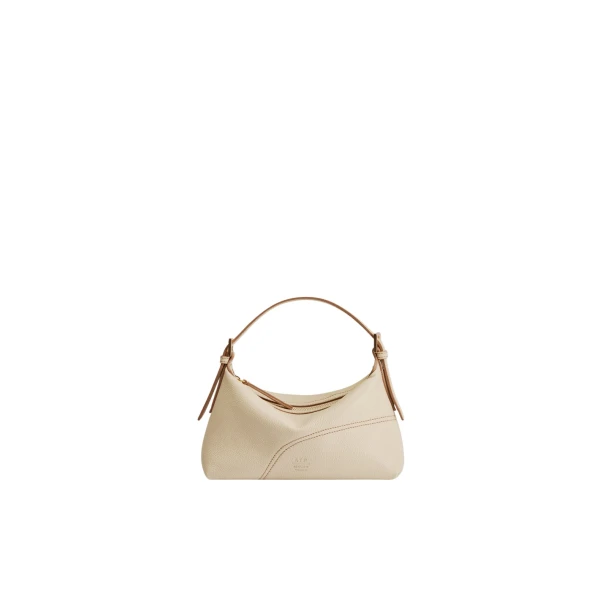 ATP Atelier Vadena in Mandorla Pouch