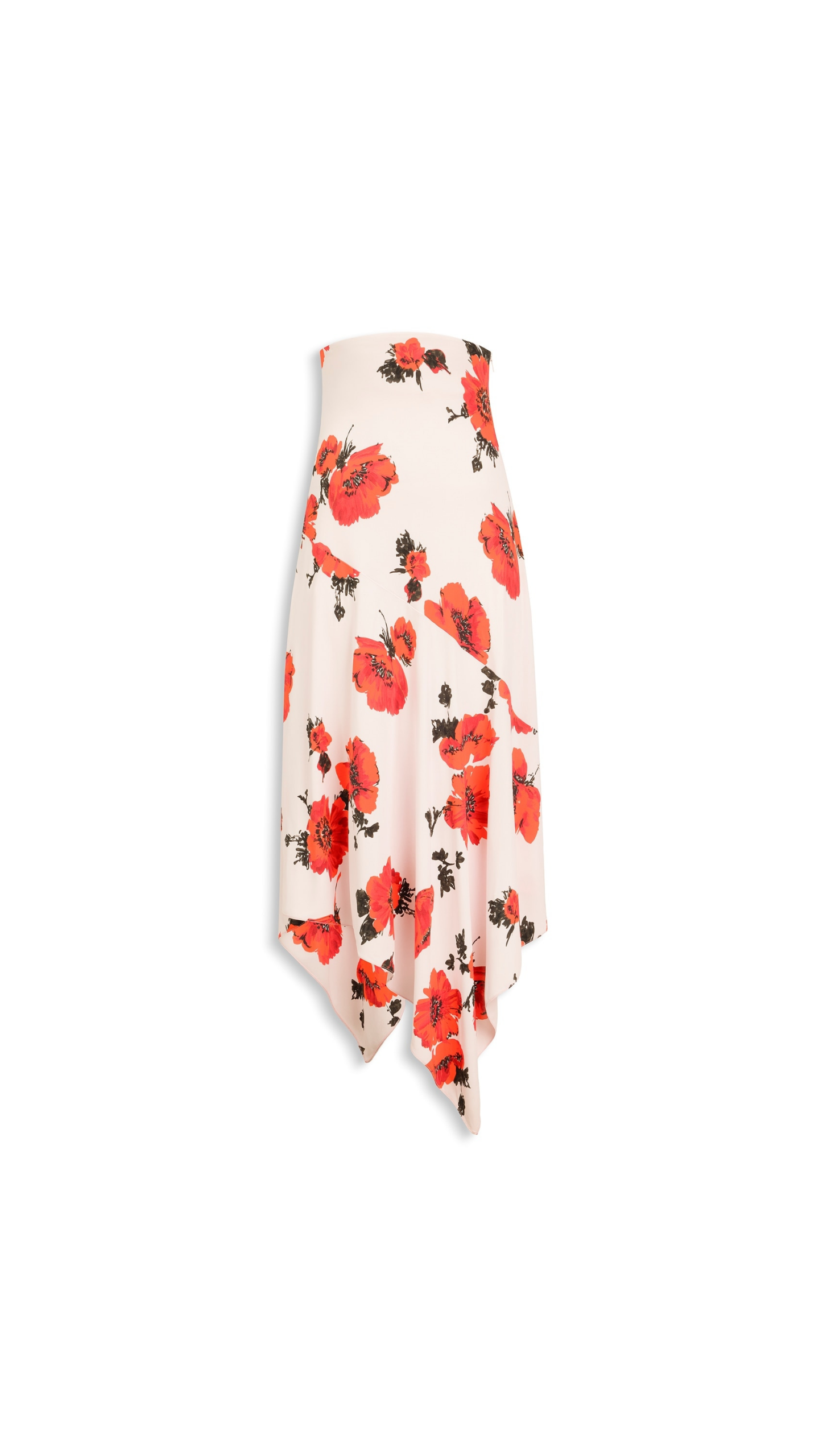 Alaïa Jersey Flower Skirt - ALAÏA Skirts - Laser Cut Luxury - Shop at Luxury Shoes Alaïa Jersey Flower Skirt - ALAÏA Skirts - Laser Cut Luxury - Shop at Luxury Shoes