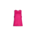 Alaïa Knit Tank Top - ALAÏA Tops - Laser Cut Luxury - Shop at Luxury Shoes Alaïa Knit Tank Top - ALAÏA Tops - Laser Cut Luxury - Shop at Luxury Shoes