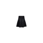 Alaïa Knitted Skirt - ALAÏA Skirts - Laser Cut Luxury - Shop at Luxury Shoes Alaïa Knitted Skirt - ALAÏA Skirts - Laser Cut Luxury - Shop at Luxury Shoes