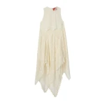 La-DoubleJ-Aura-Dress-in-Solid-Ecru99076_nobg La DoubleJ Aura Dress in Solid Ecru