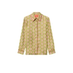 La-DoubleJ-Boy-Shirt-in-Ambrosia-Green11873_nobg La DoubleJ Boy Shirt in Ambrosia Green