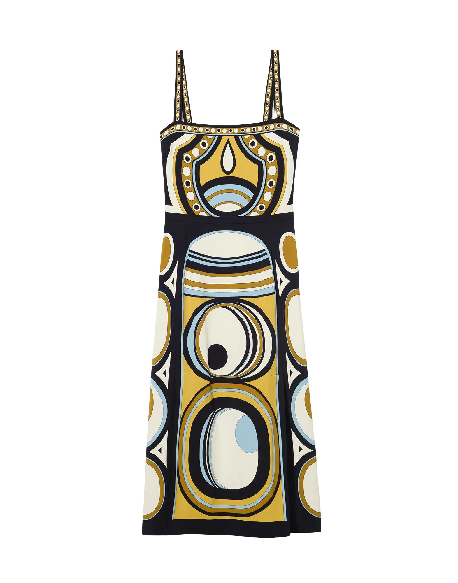 La-DoubleJ-Buy-Me-A-Martini-Dress-in-Sanctuary-Placee-Gold73765_nobg La DoubleJ Buy Me A Martini Dress in Sanctuary Placée Gold