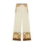 La-DoubleJ-Club-Pants-in-Cocoon-Placee-Brown75759_nobg La DoubleJ Club Pants in Cocoon Placée Brown