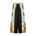 La-DoubleJ-Club-Pants-in-Sanctuary-Placee-Black88365_nobg La DoubleJ Club Pants in Sanctuary Placée Black