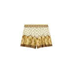 La-DoubleJ-Club-Skort-in-Cocoon-Placee-Brown28740_nobg La DoubleJ Club Skort in Cocoon Placée Brown Shorts