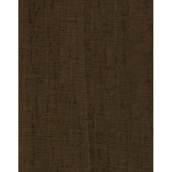 La DoubleJ Hendrix Pants in Solid Chocolate, view 6