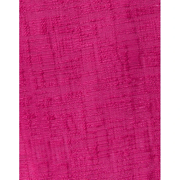 La DoubleJ Hendrix Pants in Solid Pink, view 6