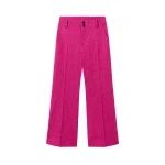 La-DoubleJ-Hendrix-Pants-in-Solid-Pink45034_nobg La DoubleJ Hendrix Pants in Solid Pink