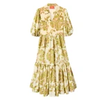 La-DoubleJ-Ischia-Dress-in-Oasis-Green59028_nobg La DoubleJ Ischia Dress in Oasis Green