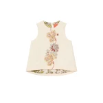 La-DoubleJ-La-Scala-Top-in-Solid-Ivory12972_nobg La DoubleJ La Scala Top in Solid Ivory
