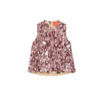 La-DoubleJ-La-Scala-Top-in-Solid-Light-Beige24345_nobg La DoubleJ La Scala Top in Solid Light Beige