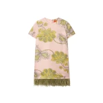 La-DoubleJ-Mini-Swing-Dress-in-Swathe-Pink70980_nobg La DoubleJ Mini Swing Dress in Swathe Pink