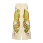 La-DoubleJ-Palazzo-Pants-in-Ambrosia-Placee-Ivory35450_nobg La DoubleJ Palazzo Pants in Ambrosia Placée Ivory