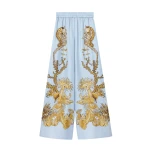 La-DoubleJ-Palazzo-Pants-in-Oceania-Placee-Light-Blue85174_nobg La DoubleJ Palazzo Pants in Oceania Placée Light Blue