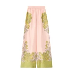 La-DoubleJ-Palazzo-Pants-in-Swathe-Placee-Pink49878_nobg La DoubleJ Palazzo Pants in Swathe Placée Pink