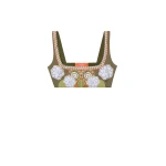 La-DoubleJ-Pammy-Bikini-Top-in-Ambrosia-Placee-Green66513_nobg La DoubleJ Pammy Bikini Top in Ambrosia Placée Green