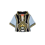 La-DoubleJ-Portal-Tee-in-Sanctuary-Placee-Light-Blue28781_nobg La DoubleJ Portal Tee in Sanctuary Placée Light Blue Top