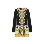 La-DoubleJ-Slinky-Mini-Swing-Dress-in-Sanctuary-Placee-Black55444_nobg La DoubleJ Slinky Mini Swing Dress in Sanctuary Placée Black