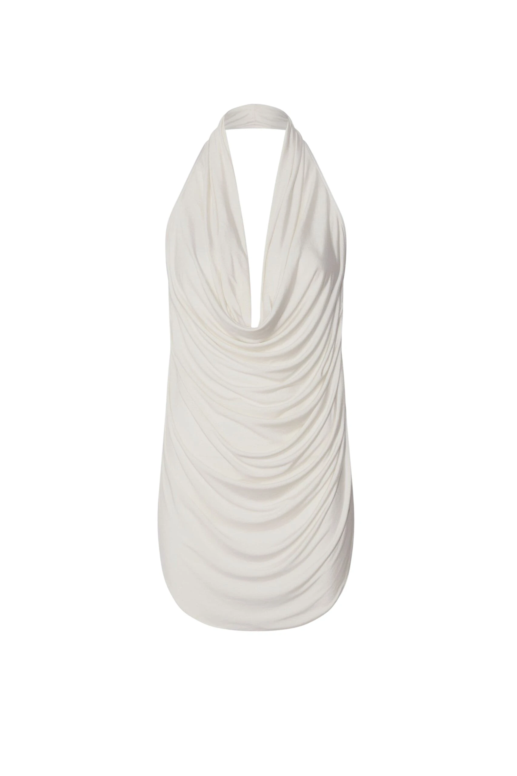 LaPointe-Jersey-Draped-Cowl-Neck-Top-in-Cream-scaled19201_nobg LaPointe Jersey Draped Cowl Neck Top in Cream