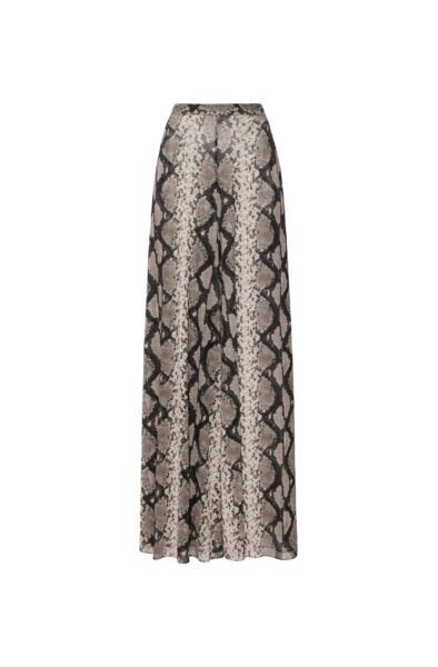 LaPointe