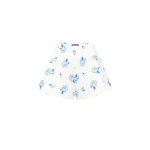 Leo Lin Abby Shorts