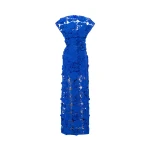 Leo-Lin-Alena-Lace-Maxi-Dress77117_nobg Leo Lin Alena Lace Maxi Dress