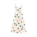 Leo-Lin-Beatrice-Midi-Dress72124_nobg Leo Lin Beatrice Midi Dress