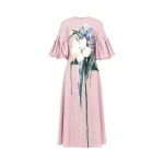 Leo-Lin-Everly-Midi-Dress66313_nobg Leo Lin Everly Midi Dress