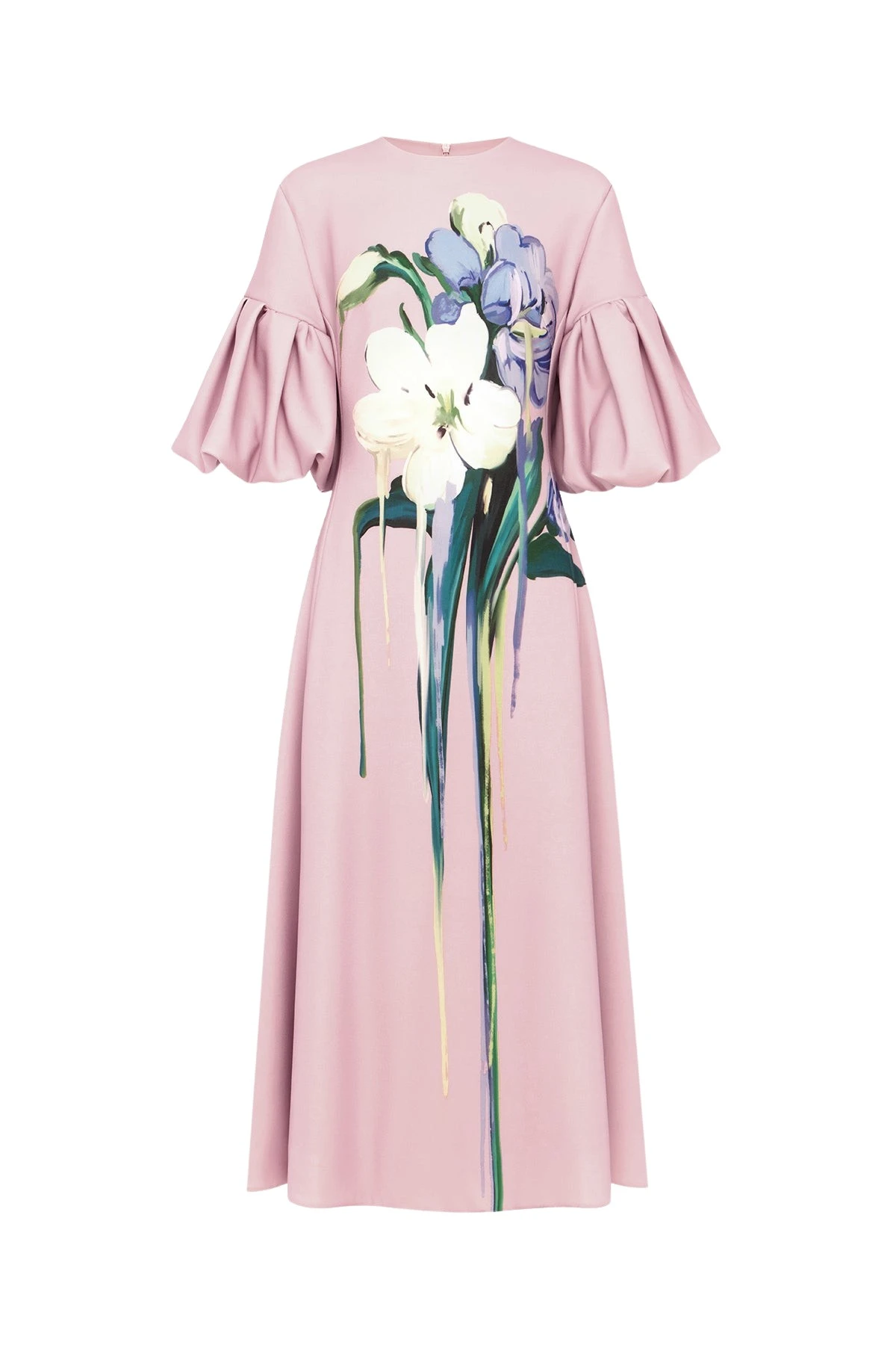 Leo-Lin-Everly-Midi-Dress66313_nobg Leo Lin Everly Midi Dress